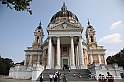 VBS_9791 - Celebrazione Rinnovo dei Voti Basilica di Superga 'Arneuv dij Vot'